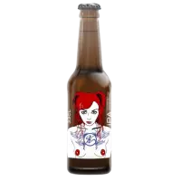 Birra Kashmir Dulcamara