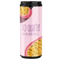 Birra Kashmir No Quarter