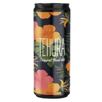 Birra Kashmir Tehura