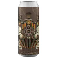 Lucky Brews Locotender
