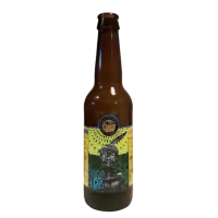 Herba Monstrum Zulu