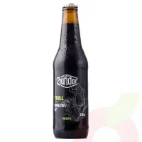 Microcerveceria Bundor Troll