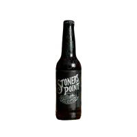 Cerveceria Yambak Stoner's Point
