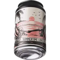 Independent House Summertime Love