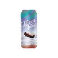 Tree House Brewing Company Jjjingle Juice