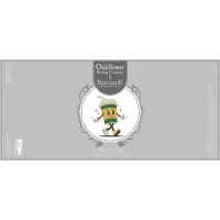 Oakflower Brewing Company Second Cup