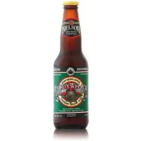 Nelson Brewing Company Paddywhack IPA