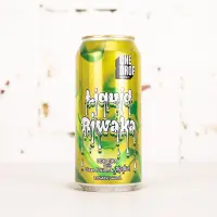 One Drop Brewing Co. Liquid Riwaka (DDH DIPA)