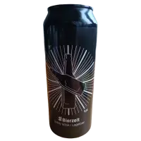 Lomnické pivo #Bierzeit 11°
