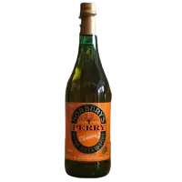 Norbury Cider Perry - Sparkling