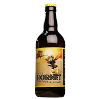 Hetton Law Brewery Hornet