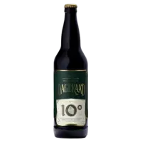 Dageraad Brewing 10°