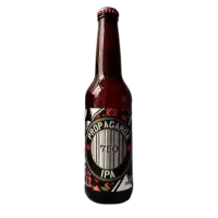 Propaganda Brewing 750