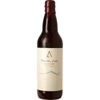 A-Frame Brewing Downton Lake