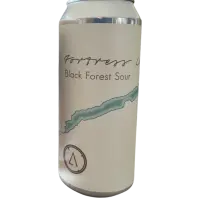 A-Frame Brewing Fortress Lake