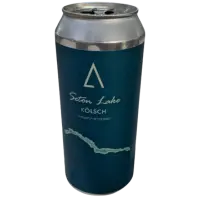 A-Frame Brewing Seton Lake