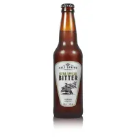 Salt Spring Island Ales Extra Special Bitter