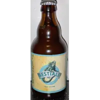 La Bestiale Hazy IPA