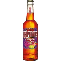 Desperados Cuba Libre
