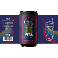 Orbital Vega
