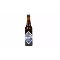 Austmann Bryggeri Jinglebeer