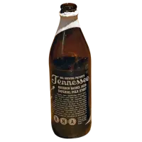 BNA Brewing Co. Tennessee