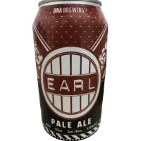 BNA Brewing Co. Earl