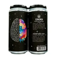 House of Funk Eunomia