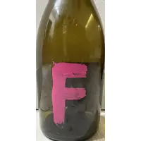 Funky Fluid Framboos
