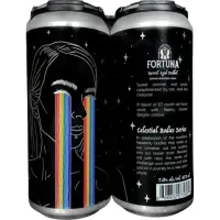 House of Funk Fortuna