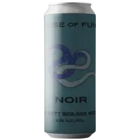 House of Funk Noir