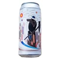 House of Funk Regel Saison