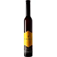 Tugwell Creek Honey Farm and Meadery Vintage Sac Private Reserve