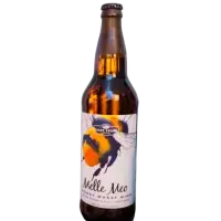 Howe Sound Brewing Melle Meo