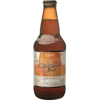 Founders Brewing Co. Barleywine Ale