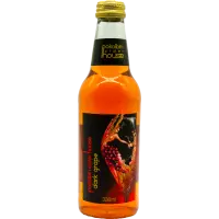 Pokolbin Cider House Dark Grape