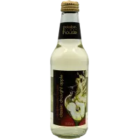 Pokolbin Cider House Classic Draught Apple