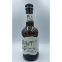 Braxatorium Parcensis 4th Quirinus Green Mout