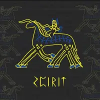 Brouwerij Stijl Spirit