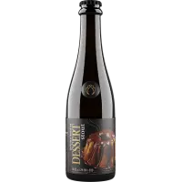 TARKOS (ТАРКОС) Dessert Stout
