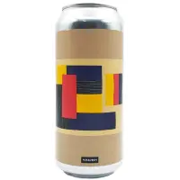 Messorem Bracitorium Pils Partout Justice Nulle Part