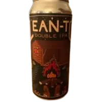 West Kill Brewing Lean-to