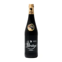 Petritegi Sagardoa Premium
