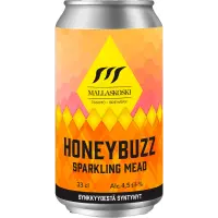 Mallaskoski Honeybuzz