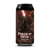 Panimoyhtiö Tuju Piece of Sith