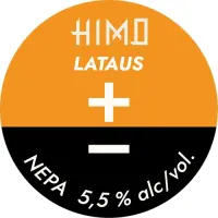 Panimo Himo Lataus