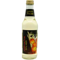 Pokolbin Cider House Spicy Apple