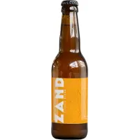 Eiber Bier Zand