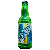 Banks (Barbados) Brewery Deputy