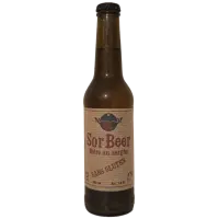 Lance-Pierre Sor Bier